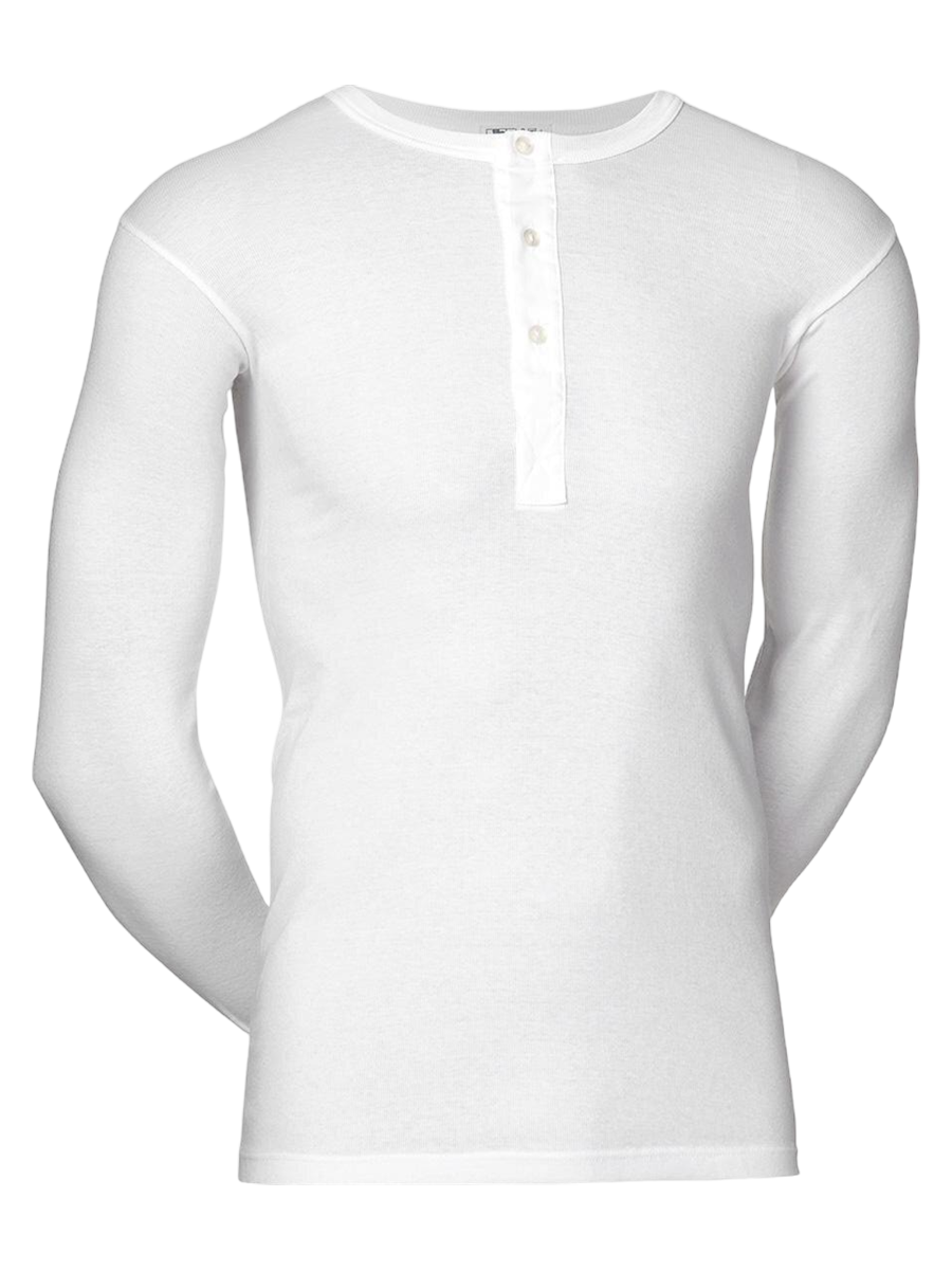 JBS "Original" Grandad